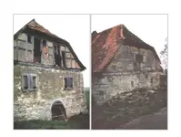 Screenshot_20251030_151858_Samsung Internet.webp