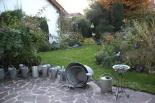 Oktober      1625.webp