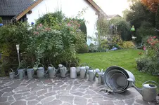 Oktober      1725.webp