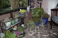 Oktober      2025.webp