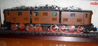 Märklin 4.webp
