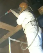 Bildschirmfoto 2025-11-02 um 19.34.18.webp Bildschirmfoto 2025-11-02 um 19.34.18.webp