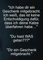 Gallery_1762176474923.webp Gallery_1762176474923.webp