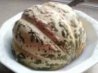 ´Oranje Ananas´ 1.webp ´Oranje Ananas´ 1.webp