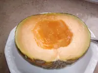 ´Oranje Ananas´ 2.webp ´Oranje Ananas´ 2.webp