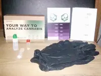 miraculix.webp miraculix.webp