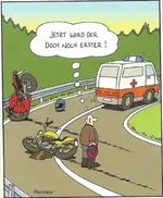 1000067788.webp 1000067788.webp