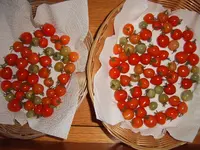 Jahodo 06.11.25.webp