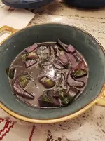 IMG_20251106_192514.webp IMG_20251106_192514.webp