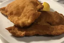 Lko705.webp Lko705.webp