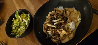 20251107_194820.webp 20251107_194820.webp