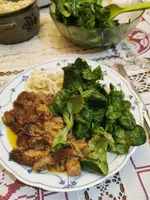 IMG_20251107_185543.webp IMG_20251107_185543.webp