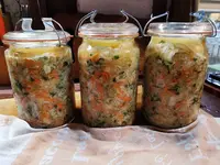 IMG_20251017_170731.webp IMG_20251017_170731.webp