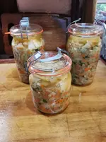 IMG_20251016_141528.webp IMG_20251016_141528.webp