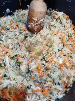 IMG_20251016_135646.webp IMG_20251016_135646.webp