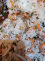 IMG_20251016_135453.webp IMG_20251016_135453.webp