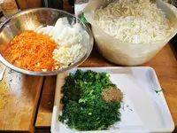 IMG_20251016_131741.webp IMG_20251016_131741.webp