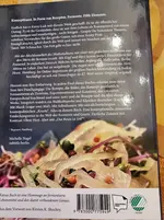 IMG_20251022_110227.webp IMG_20251022_110227.webp