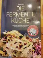 IMG_20251022_105919.webp IMG_20251022_105919.webp