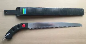 Zug-Säge_Silky Gomtaro 300.webp