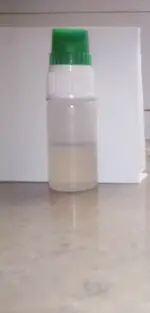 miraculix, CBD-Test.webp