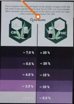 miraculix, Farbkarte.webp