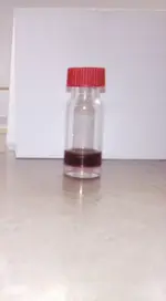 miraculix, THC-Test.webp