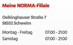 Bildschirmfoto 2025-11-12 um 09.41.46.webp