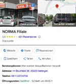 Bildschirmfoto 2025-11-12 um 14.23.59.webp