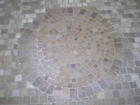 Grauwacke-Kleinpflaster, Bochum.webp