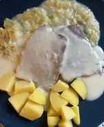 Tafelspitz mit Wirsing .webp