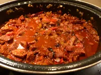 P1020635.webp P1020635.webp