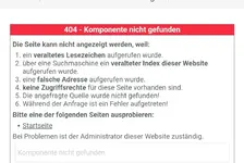 Screenshot_20251117_070408_Samsung Internet.webp