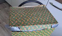 IMG-20251105-WA0001.webp IMG-20251105-WA0001.webp