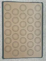 IMG_20251122_124732.webp IMG_20251122_124732.webp