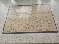 IMG_20251122_124747.webp IMG_20251122_124747.webp