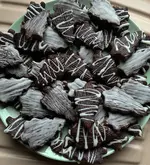 Bananen Bäumchen .webp