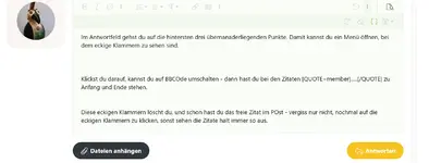 Screenshot 2025-11-25 at 18-04-49 Kopieren am Handy - Hausgarten.net.webp