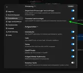 ChatGPT-Einstellungen.webp