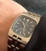 2584850-47b7d27b137ab768d2a1238493c438b6 (1).webp