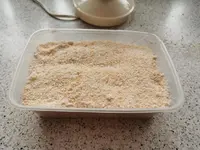 IMG_20251127_100857.webp IMG_20251127_100857.webp