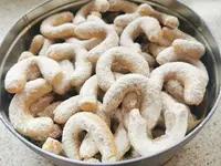 IMG_20251125_101748 (1).webp IMG_20251125_101748 (1).webp