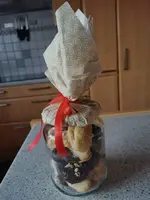 IMG_20251127_153431.webp IMG_20251127_153431.webp