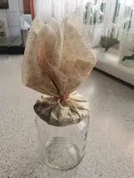 IMG_20251127_152854.webp IMG_20251127_152854.webp