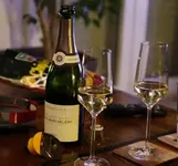 Lzio4.webp Lzio4.webp