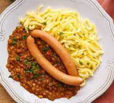 Ökip.webp Ökip.webp