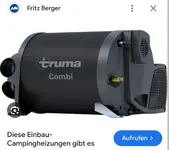 Screenshot_20251202_212756_Chrome.webp Screenshot_20251202_212756_Chrome.webp