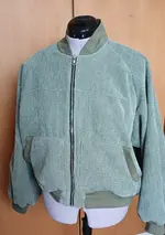 20251124_114820.webp 20251124_114820.webp