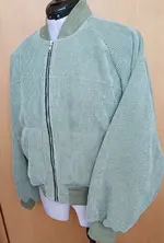 20251124_114903.webp 20251124_114903.webp