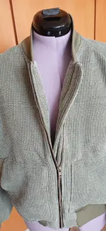 20251124_114928.webp 20251124_114928.webp